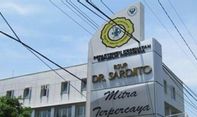 Anak Positif Covid-19 di Jogja Dinyatakan Sembuh