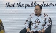 TikTok dan YouTube Berencan Buat E-commerce, Ini Tanggapan Menkominfo