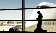 Pria Ini Rela Makan 30 Kg Jeruk yang Ditahan di Bandara karena Tak Mau Bayar Kelebihan Bagasi