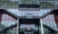 Adakan Pesta Seks di Stadion, 10 Pemain Klub Sepak Bola Norwegia Terancam Dipecat