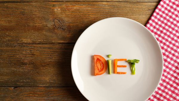 Ladies, Inilah Kesalahan Diet yang Sering Dilakukan dan Cara Mengatasinya
