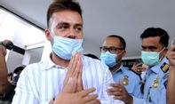 Pesta Saat Pandemi dan Buang Motor ke Laut, Turis Asing di Bali Kembali Dideportasi