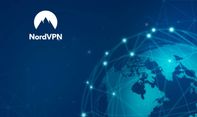 3 Teratas Aplikasi VPN terbaik untuk PC yang Sudah Diunduh Ratusan Orang