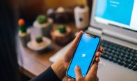 15 Tahun Gratis, Twitter Sedang Pikirkan Cara Cari Pendapatan dari Pengguna