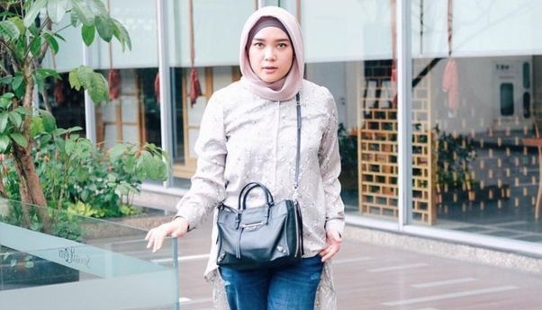 Trik Menjadi Selebgram Hijab Muda dengan Cepat