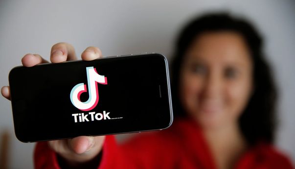 Apps TikTok Luncurkan Fitur Video Berdurasi 10 Menit, Langkah Awal Untuk Bersaing dengan Youtube?