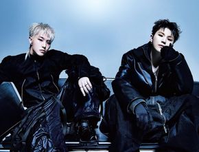 Hoshi dan Woozi SEVENTEEN Akan Memulai Wajib Militer September 2025