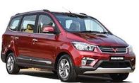 Kelebihan dan Kelemahan Wuling Confero S