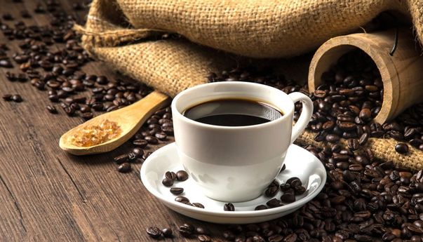 Inilah Negara-negara Penghasil Kopi Terbaik di Dunia