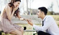 Ladies, Inilah Tanda-tanda Pasanganmu Benar-benar Menyayangi Kamu