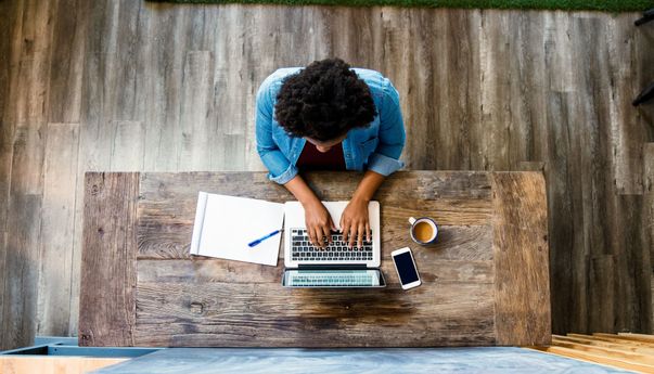 Cara Membuat Daftar Isi Otomatis di Word 2010 dengan Mudah