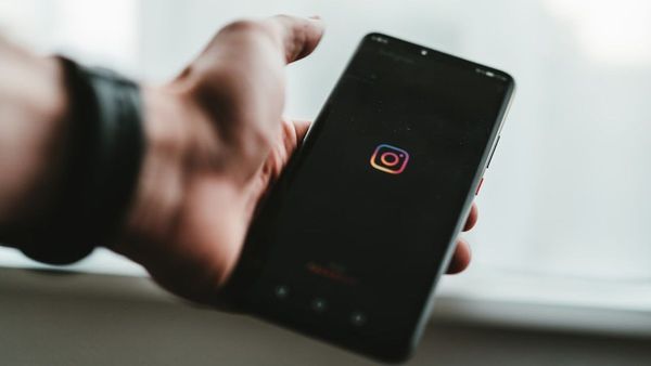 Instagram Rilis Fitur Baru, Lindungi Pengguna dari Ancaman Peretasan