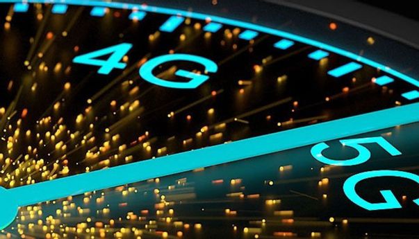 3 Operator Seluler dengan Kemampuan 5G di Indonesia, Mau Pilih yang Mana?