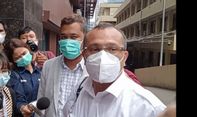 Respon Netizen Soal Ferdinand Sebut ‘Dirinya Akan Mati’, Ada yang Galang Donasi Rp1000 untuk Kesehatan Jiwa