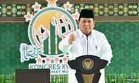 Prabowo Tegaskan Pemangkasan Biaya Dinas Luar Negeri untuk Perbaiki 330 Ribu Sekolah