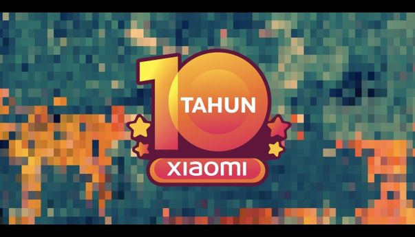 Xiaomi Siap Berikan Ponsel Baru Jika Servis Dilakukan Lebih dari Lima Hari