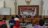 Seberapa Penting Data Pilah Gender dalam Aplikasi Sidogebang?