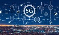 Bisnis yang Paling Diungtungkan ketika Jaringan 5G Merata