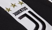 Juventus Minta Maaf Usai Tim Putri Bikin Unggahan Berbau Rasis di Twitter