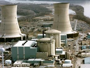 Teknologi Nuklir Modern Bakal Jadi Arah Baru Ketahanan Energi Nasional, Kok Bisa?