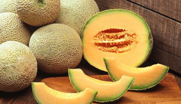 5 Pilihan Buah yang Cocok untuk Makan Malam agar Diet Sukses 5 Pilihan Buah yang Cocok untuk Makan Malam agar Diet Sukses