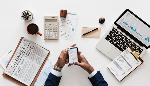 Bingung Investasi Reksa Dana atau Deposito? Ketahui Tips dan Bedanya Dulu
