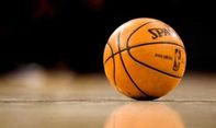 Jelang Kompetisi Bola Basket 2021, IBL Gelar Simulasi Protokol Kesehatan