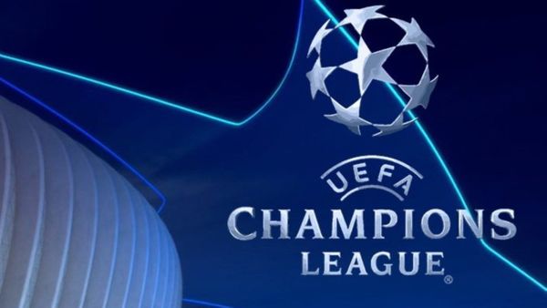 Jadwal Liga Champions Februari 2020, Siap-siap Nonton Big Match!