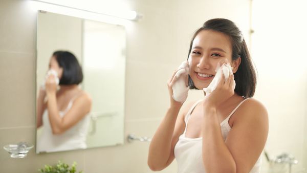 Pilihan Produk Skincare yang Aman untuk Ibu Hamil