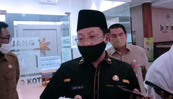 Waduh! Wali Kota Malang Tak Izinkan Hiburan Malam Beroperasi, Kenapa?