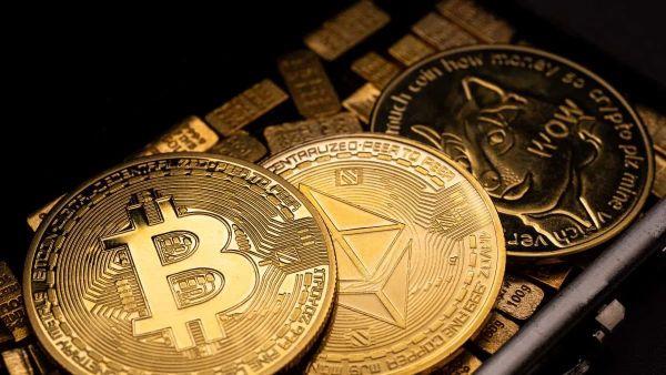 Prospek Investasi Bitcoin Akhir Tahun 2026, Peluang ATH Masih Kecil?
