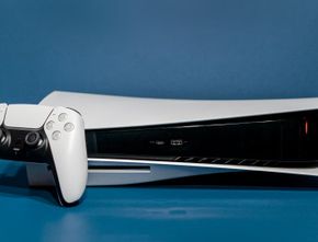 Jangan Ketinggalan Diskon 20 Persen PlayStation 5 dari Sony, Ini Syaratnya