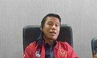 Resmi! PSSI Putuskan Liga 1 Indonesia Digelar Pada 20 Agustus di Zona Hijau