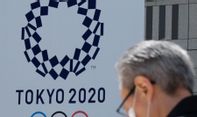 Olimpiade Tokyo 2020 Disebut Termahal Sepanjang Sejarah, Habiskan Dana Rp405 Triliun
