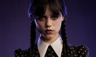 Anggap Tak Masuk Akal, Jenna Ortega Ubah Dialog Tanpa Izin Penulis Skenario