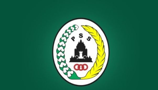 Liga 1 2020 Dihelat Oktober Mendatang, PSS Sleman Lakukan Persiapan