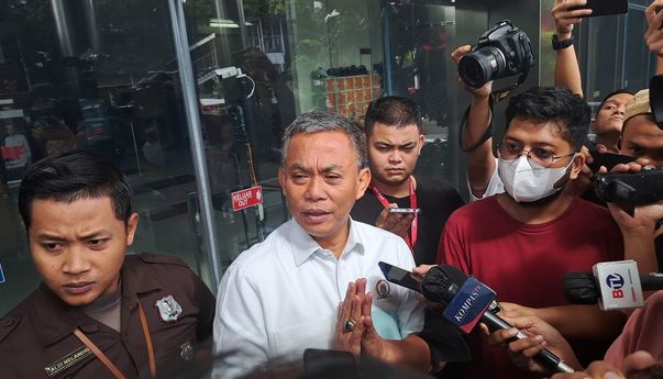 Pajak Hiburan DKI Resmi Naik 40 Persen, Ketua DPRD: Jangan Semena-mena, Pengusaha Bisa Bubar