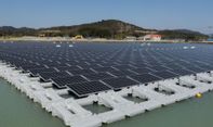 Loh, Pengembangan Energi Berbasis Potensi Wilayah Jadi Prioritas NTT?