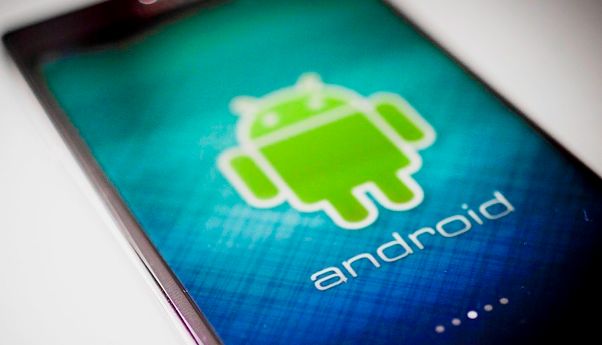 Fungsi Aplikasi Kingroot di Android
