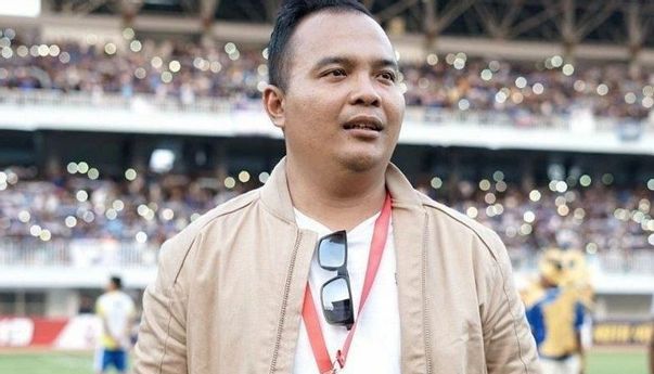 Bercokol di Grup C Liga 2 2020, PSIM Yogyakarta: Kami Harap Kompetisi Lancar dan Fair