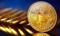 Sedang Melakukan Analisa Pasar Bitcoin? Coba Pantau Sumber Informasi Ini