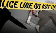 Tiga Pelajar Terduga Pembunuh Siswa SD Diciduk Polisi