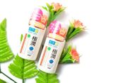 Ini Pilihan Hydrating Toner Terbaik untuk Semua Jenis Kulit