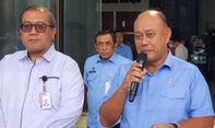 Kepala BGN Sebut KPK Bakal Sidak Pelaksanaan Program Makan Bergizi Gratis