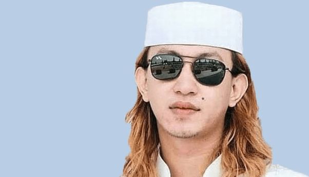 Habib Bahar Disebut Kriminial Berbaju Agama: Mulai dari Ajarannya Sesat Hingga Ingin Gulingkan Rizieq Jadi Pemimpin