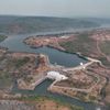 PLTA Kaleta: Proyek Energi Strategis antara China dan Guinea