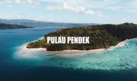 Berita Terkini: Pulau Pendek Dijual Lewat Marketplace, Warga Adat Lagi-lagi Jadi Korban