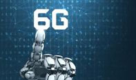 Indonesia Belum Bisa Nikmati 5G, Korea Selatan Malah Sudah Siapkan Proyek Jaringan 6G