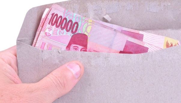 Kades di Sumsel Diadili, Gunakan Dana Bansos untuk Judi dan Main Perempuan
