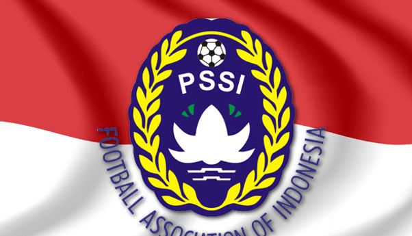 Kepastian Stadion Piala Dunia U-20 2021 Masih Tanda Tanya, Kemenpora Wanti-wanti PSSI